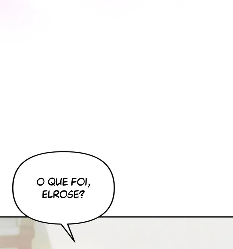 Escolha Seu Marido Cuidadosamente Capítulo 35 Página 16