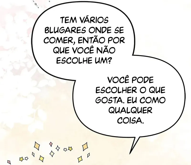 Escolha Seu Marido Cuidadosamente Capítulo 35 Página 21