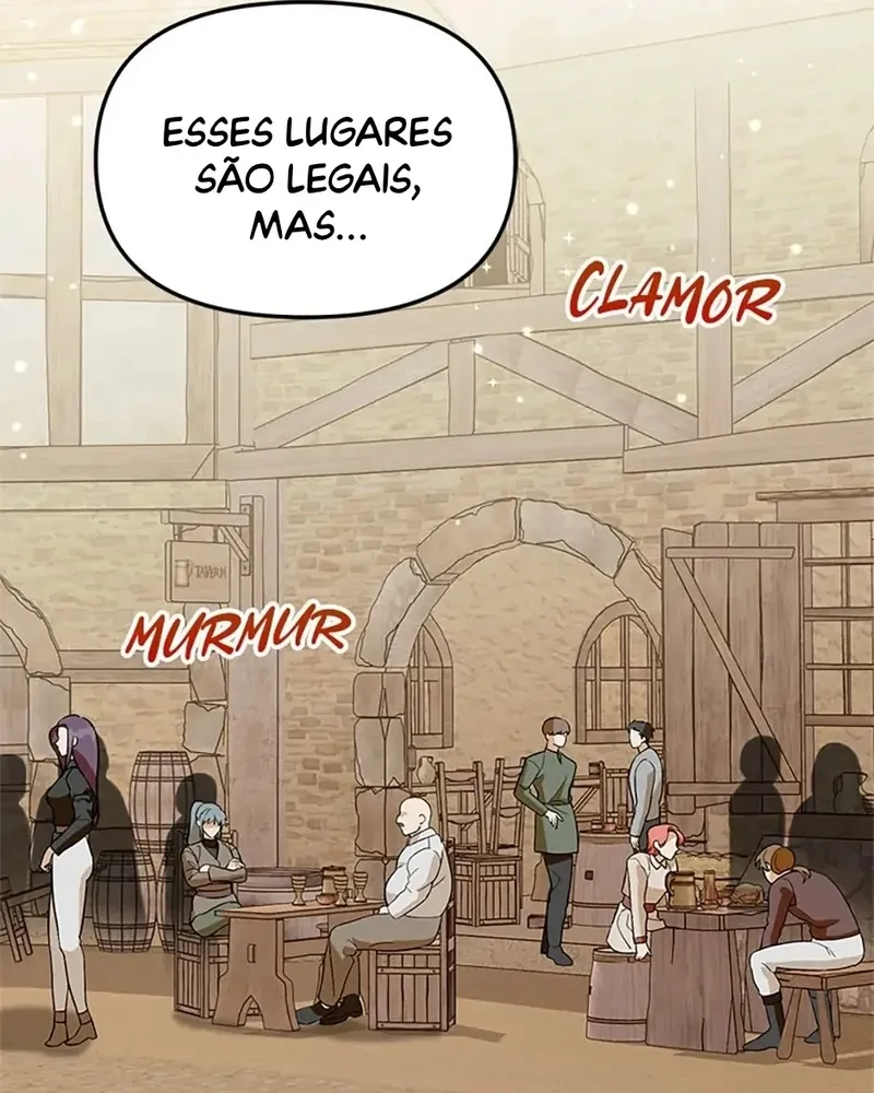 Escolha Seu Marido Cuidadosamente Capítulo 35 Página 24