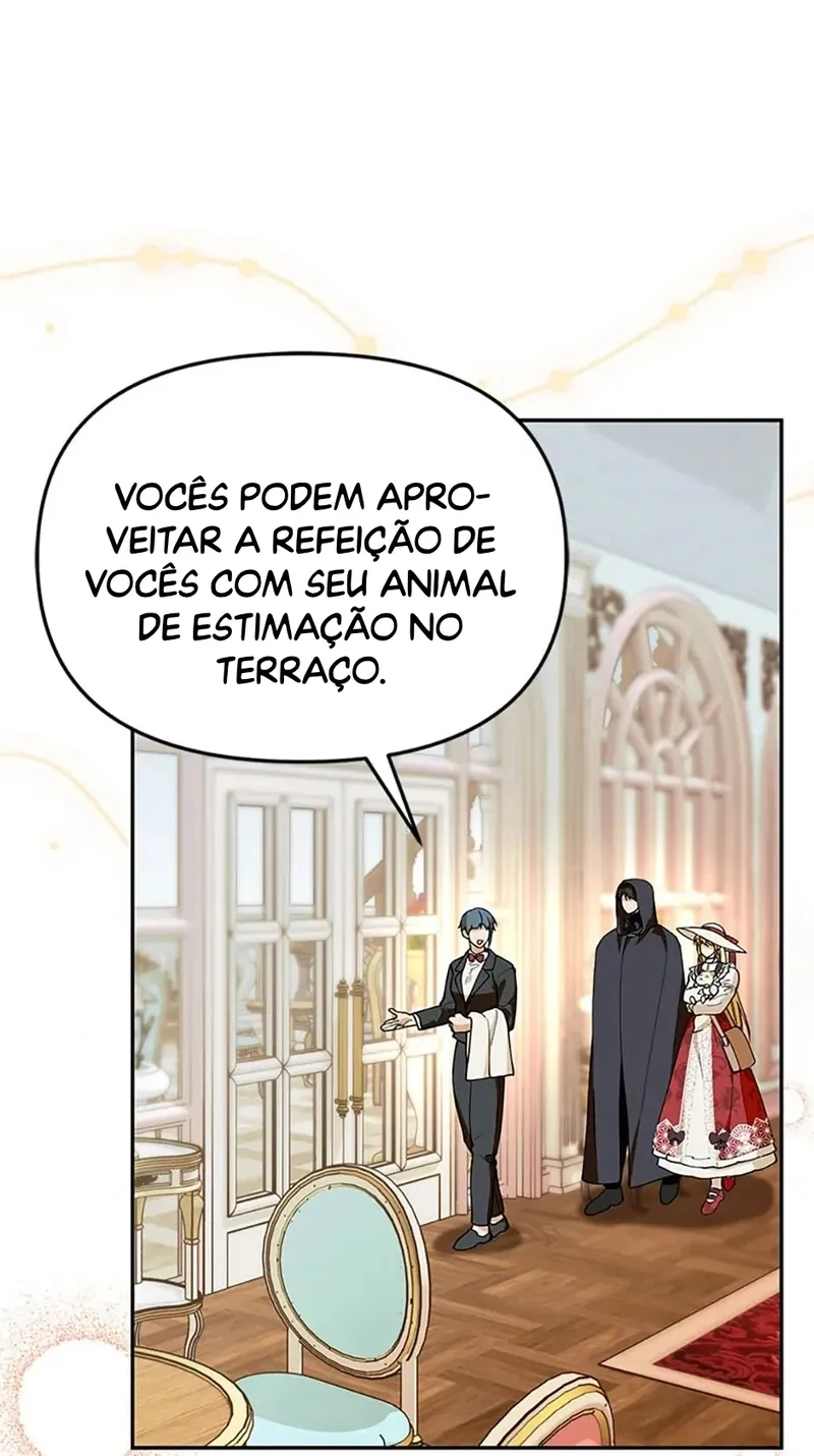 Escolha Seu Marido Cuidadosamente Capítulo 35 Página 28