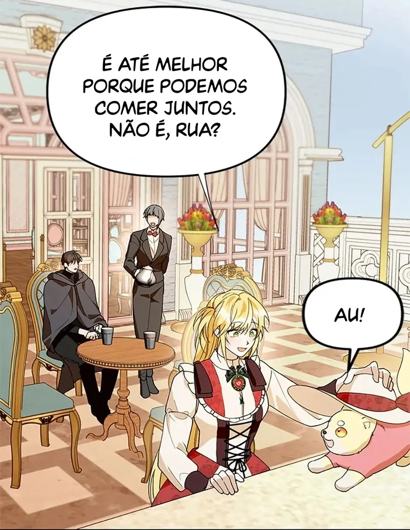 Escolha Seu Marido Cuidadosamente Capítulo 35 Página 33