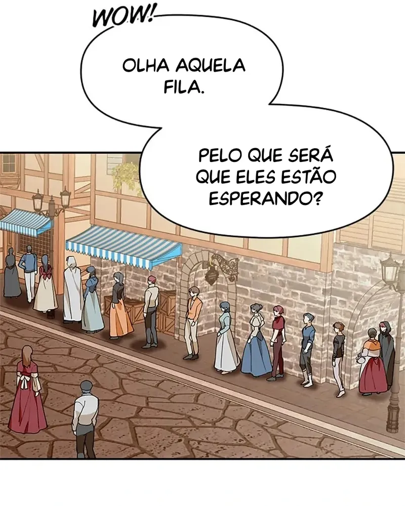 Escolha Seu Marido Cuidadosamente Capítulo 35 Página 35