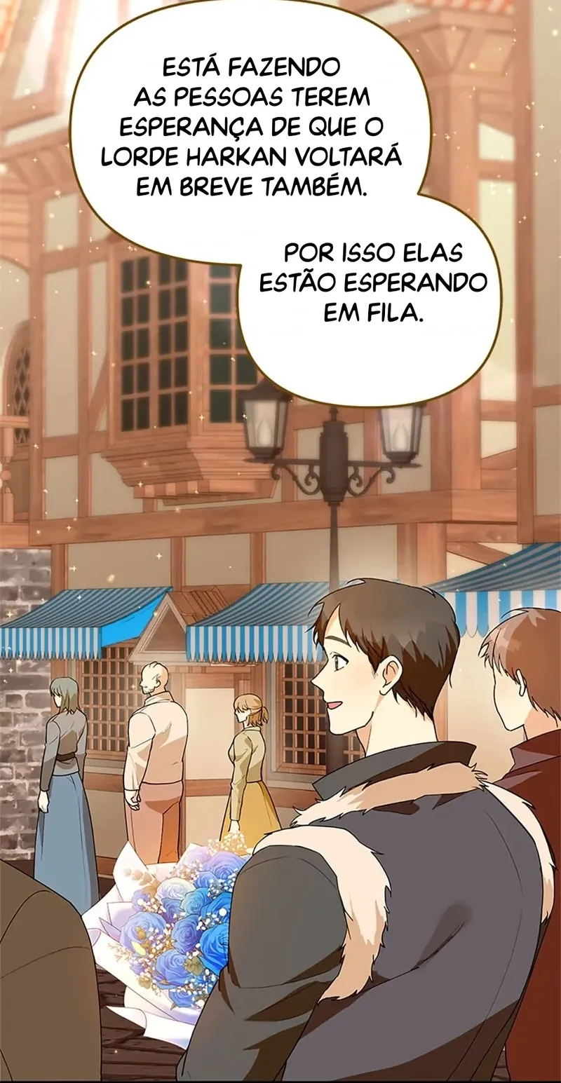 Escolha Seu Marido Cuidadosamente Capítulo 35 Página 43