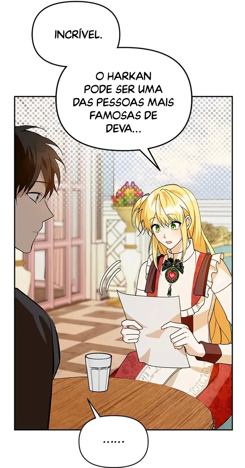 Escolha Seu Marido Cuidadosamente Capítulo 35 Página 49