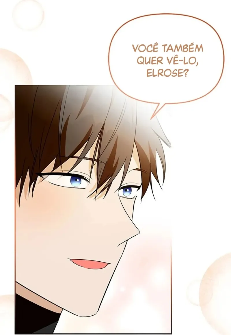 Escolha Seu Marido Cuidadosamente Capítulo 35 Página 51