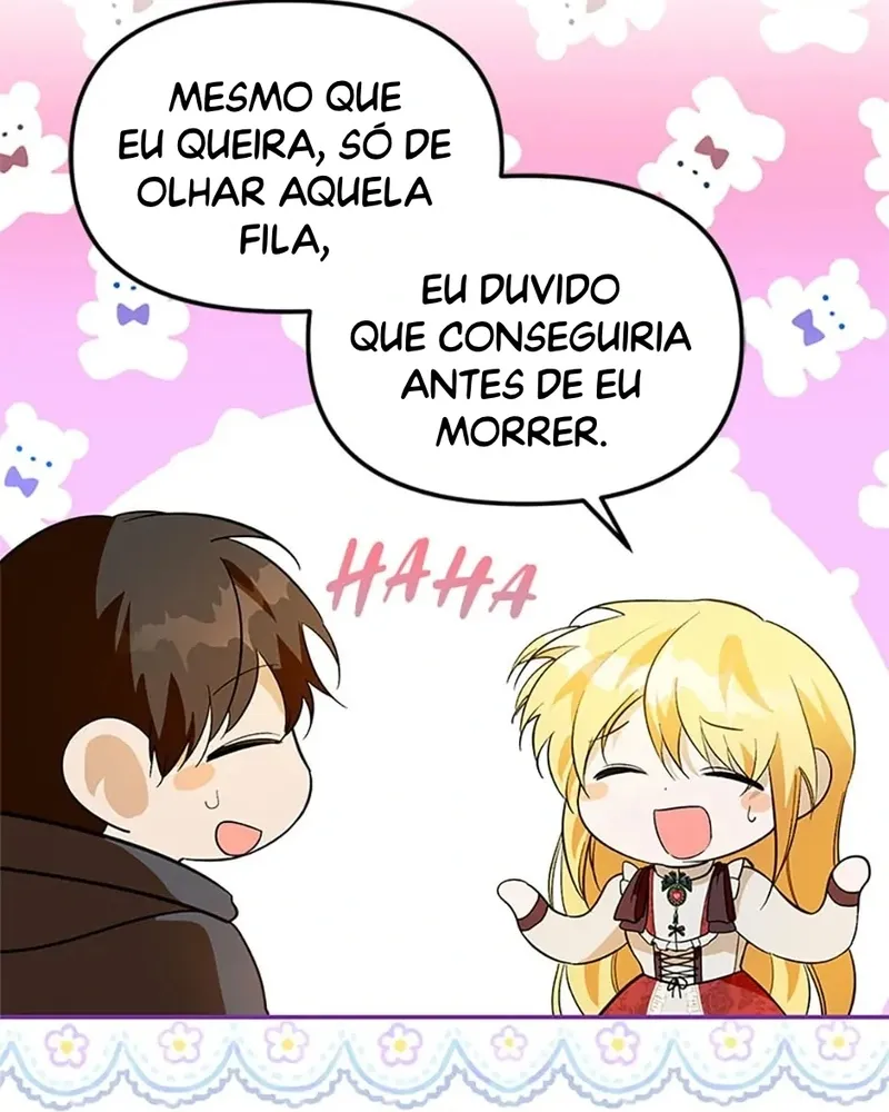 Escolha Seu Marido Cuidadosamente Capítulo 35 Página 53