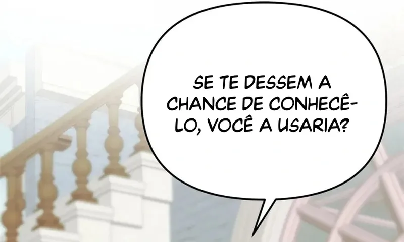 Escolha Seu Marido Cuidadosamente Capítulo 35 Página 55