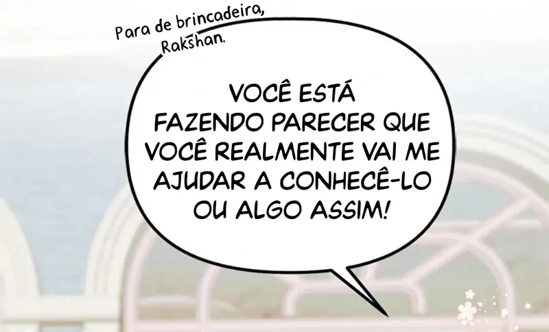 Escolha Seu Marido Cuidadosamente Capítulo 35 Página 60