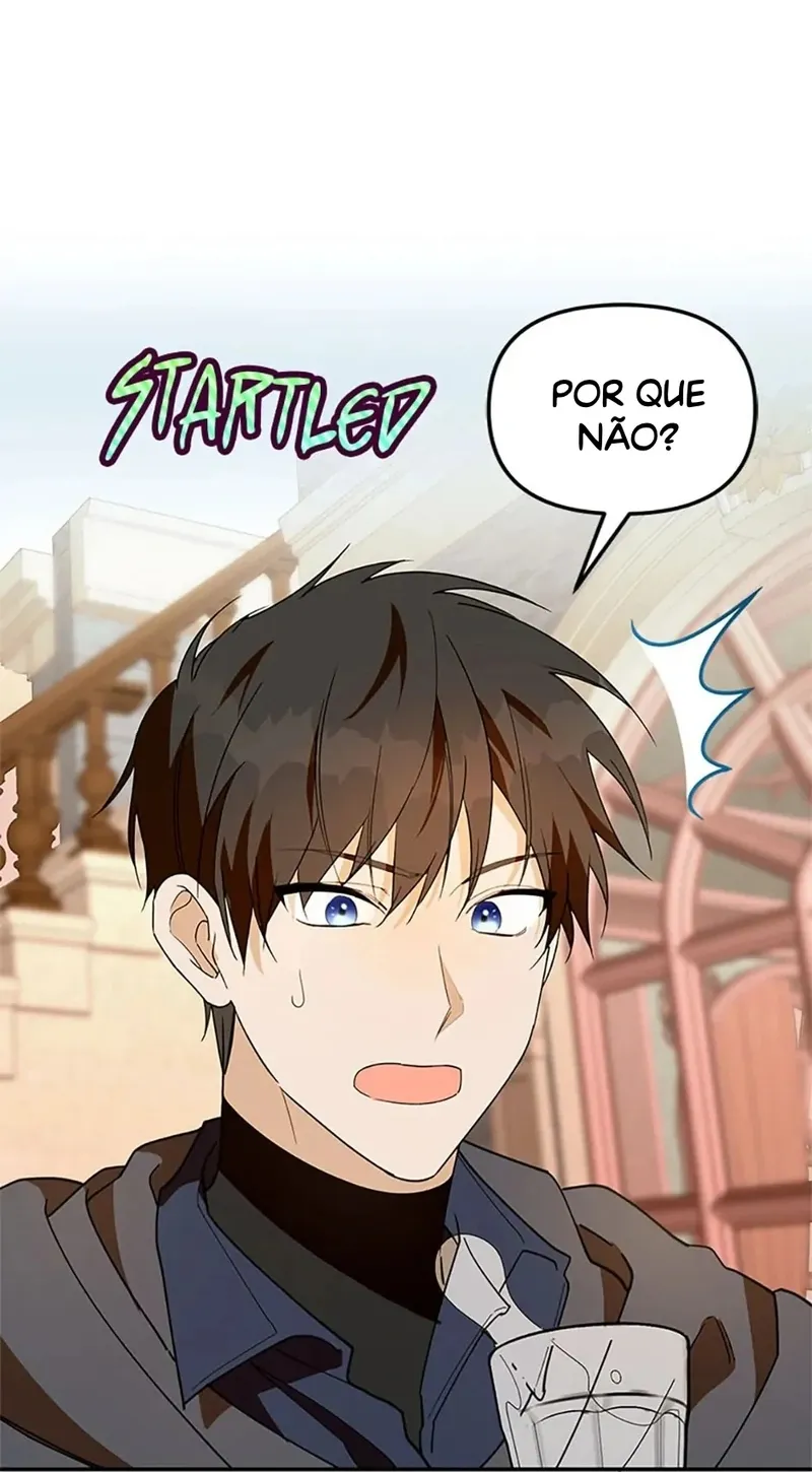 Escolha Seu Marido Cuidadosamente Capítulo 35 Página 66