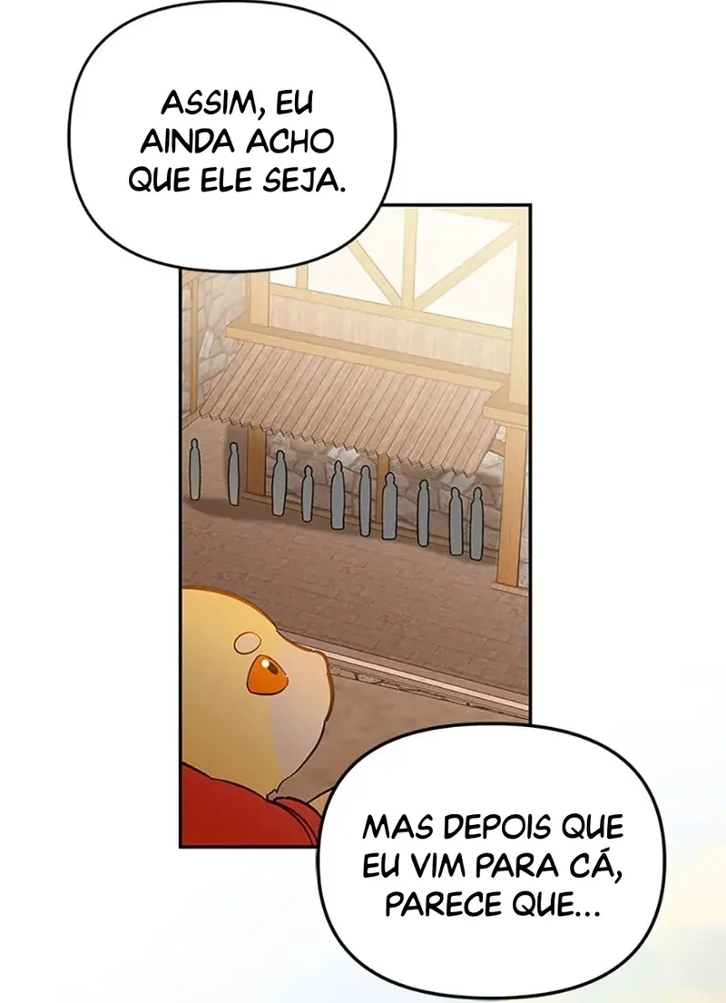 Escolha Seu Marido Cuidadosamente Capítulo 35 Página 70