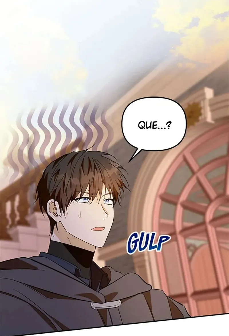 Escolha Seu Marido Cuidadosamente Capítulo 35 Página 71