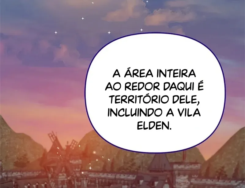 Escolha Seu Marido Cuidadosamente Capítulo 35 Página 75