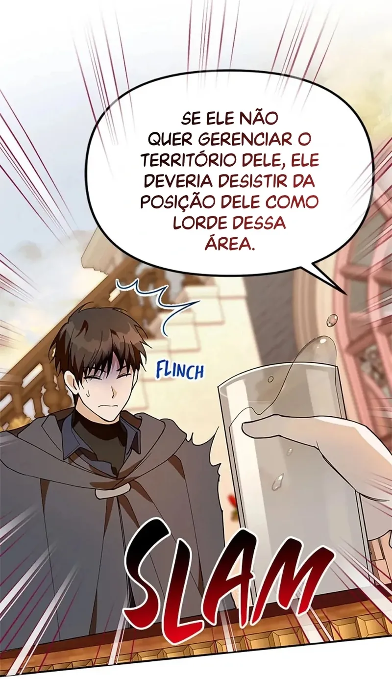 Escolha Seu Marido Cuidadosamente Capítulo 35 Página 78