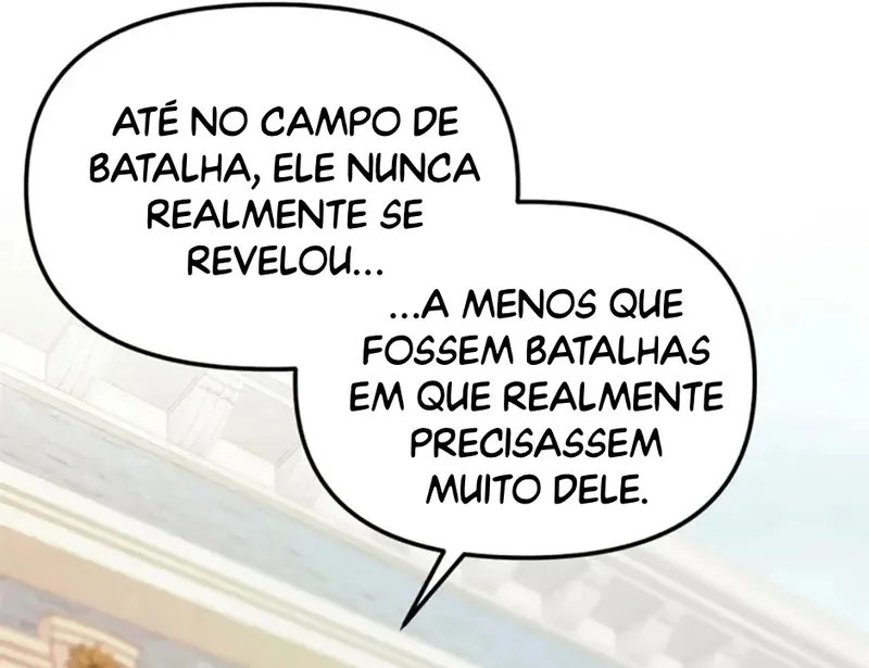 Escolha Seu Marido Cuidadosamente Capítulo 35 Página 88