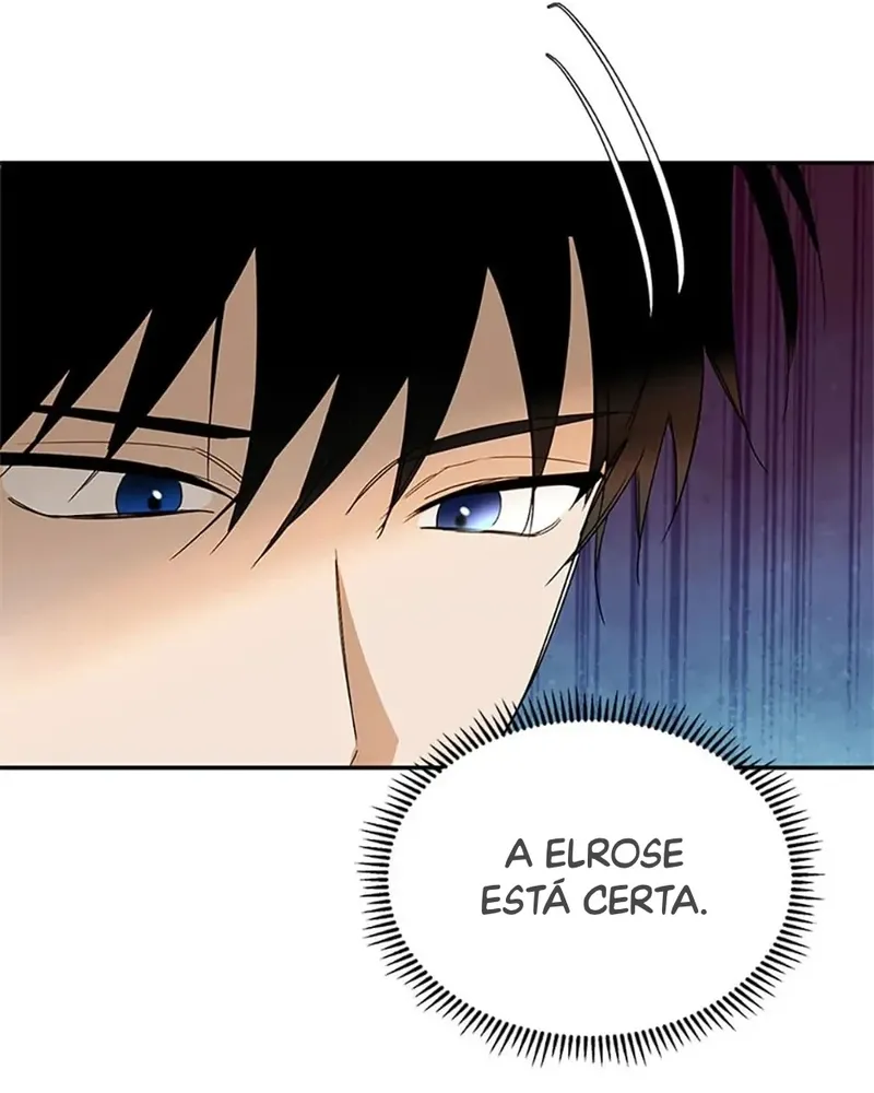 Escolha Seu Marido Cuidadosamente Capítulo 35 Página 96