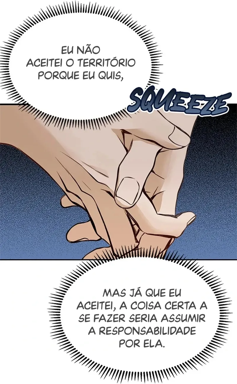 Escolha Seu Marido Cuidadosamente Capítulo 35 Página 98