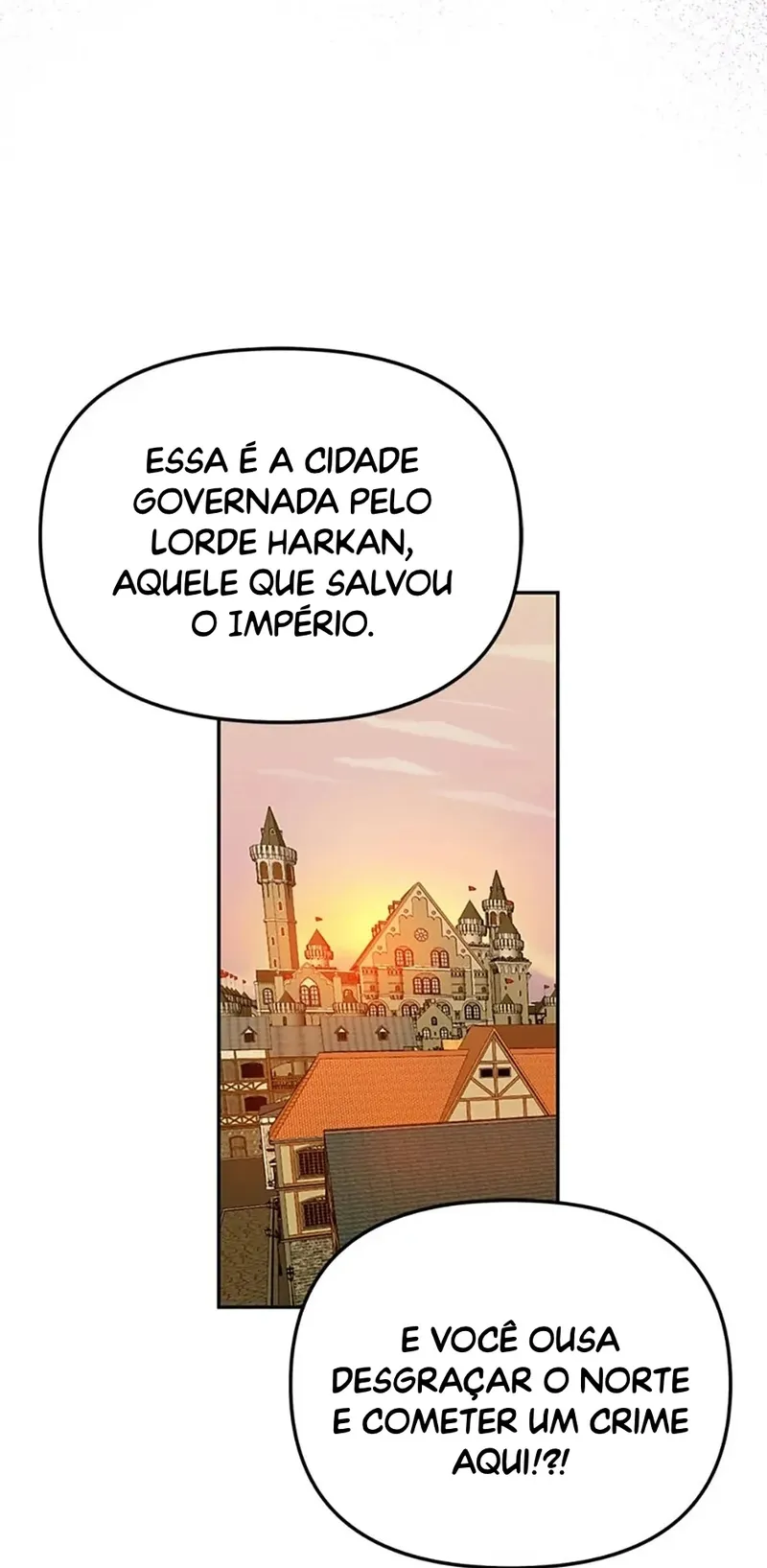 Escolha Seu Marido Cuidadosamente Capítulo 36 Página 10