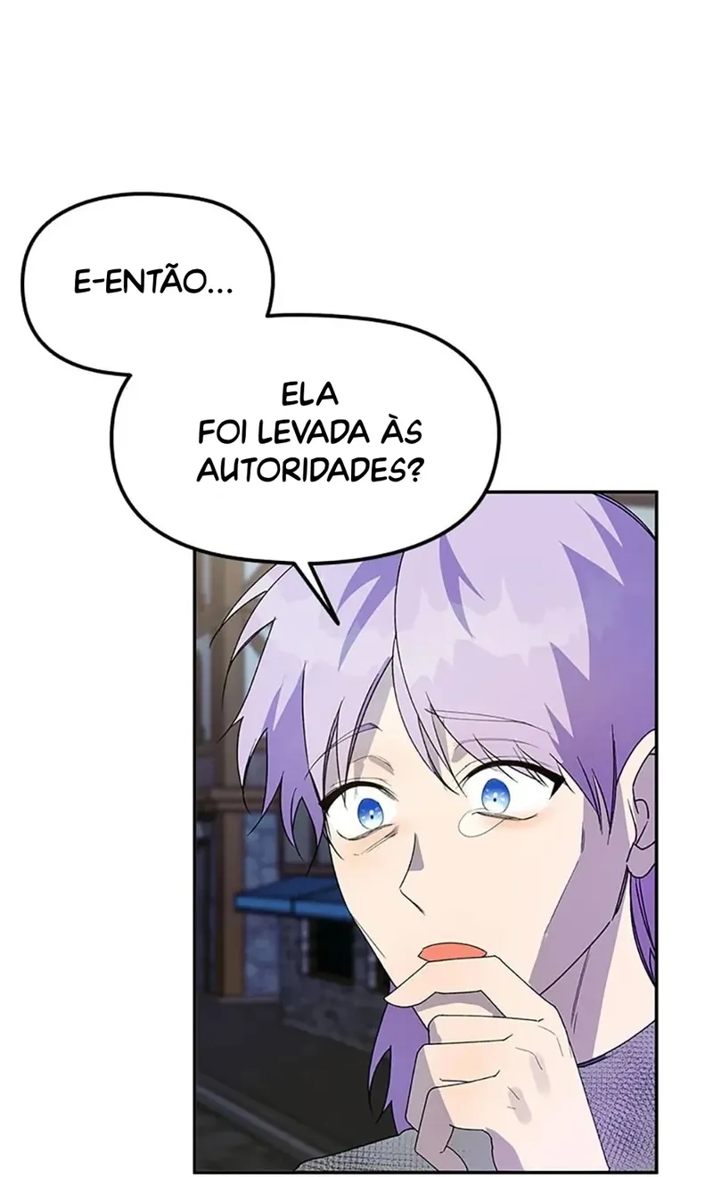 Escolha Seu Marido Cuidadosamente Capítulo 36 Página 101