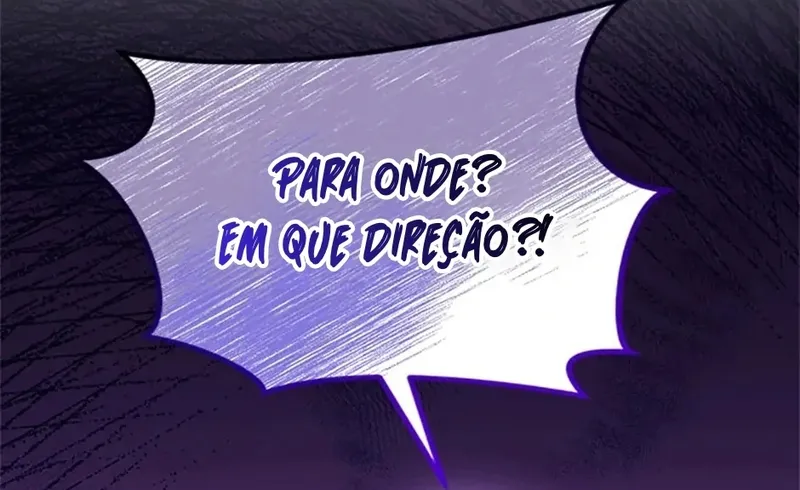 Escolha Seu Marido Cuidadosamente Capítulo 36 Página 105