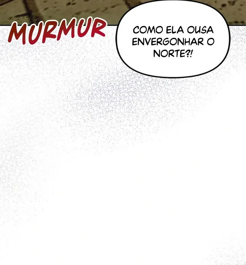 Escolha Seu Marido Cuidadosamente Capítulo 36 Página 13