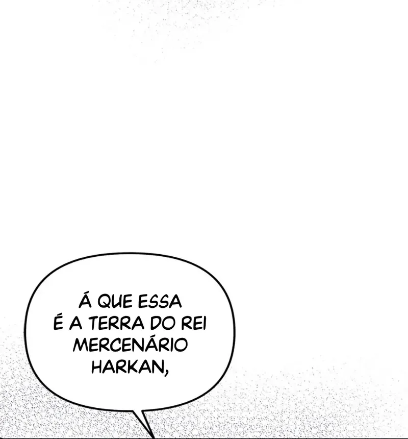 Escolha Seu Marido Cuidadosamente Capítulo 36 Página 16