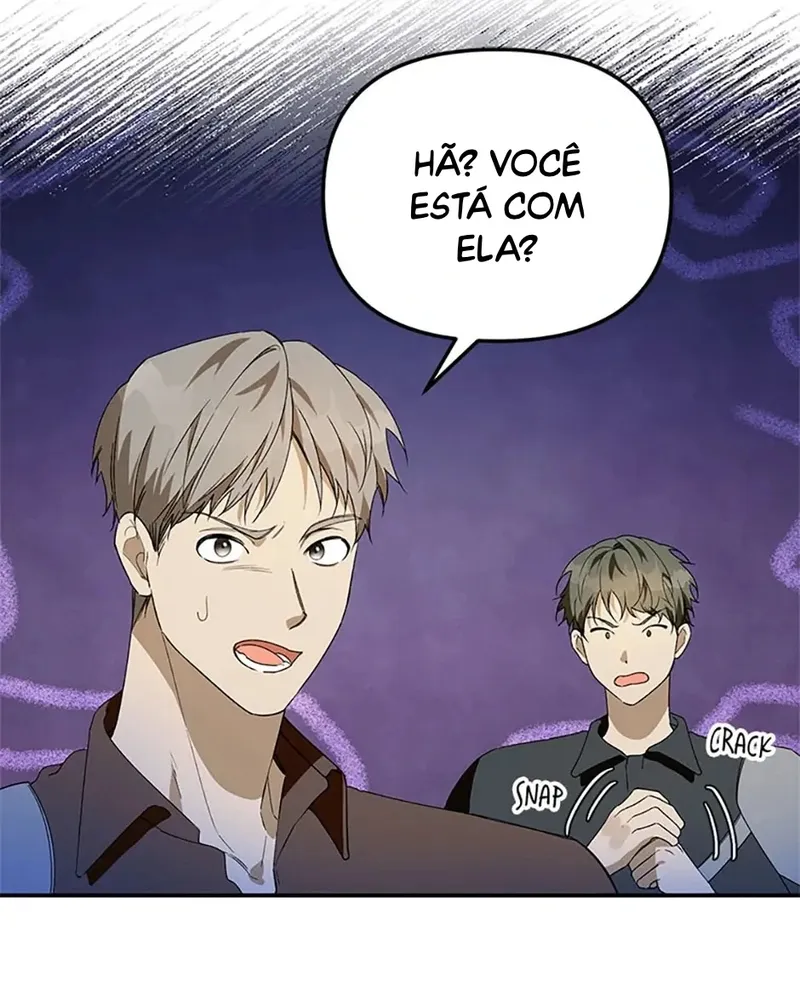 Escolha Seu Marido Cuidadosamente Capítulo 36 Página 48