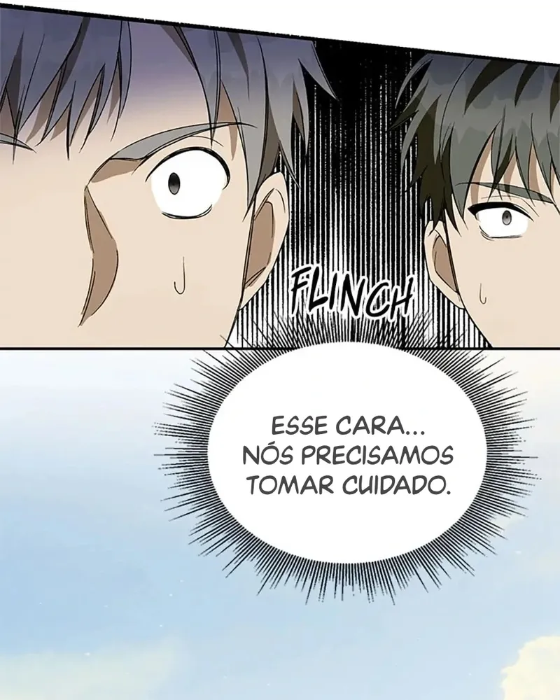 Escolha Seu Marido Cuidadosamente Capítulo 36 Página 54