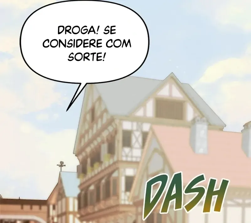 Escolha Seu Marido Cuidadosamente Capítulo 36 Página 65