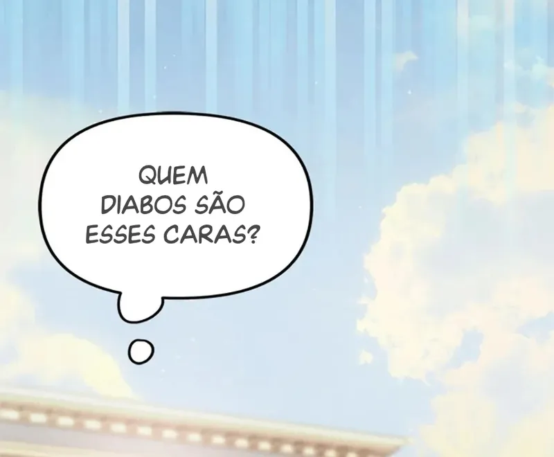 Escolha Seu Marido Cuidadosamente Capítulo 36 Página 75