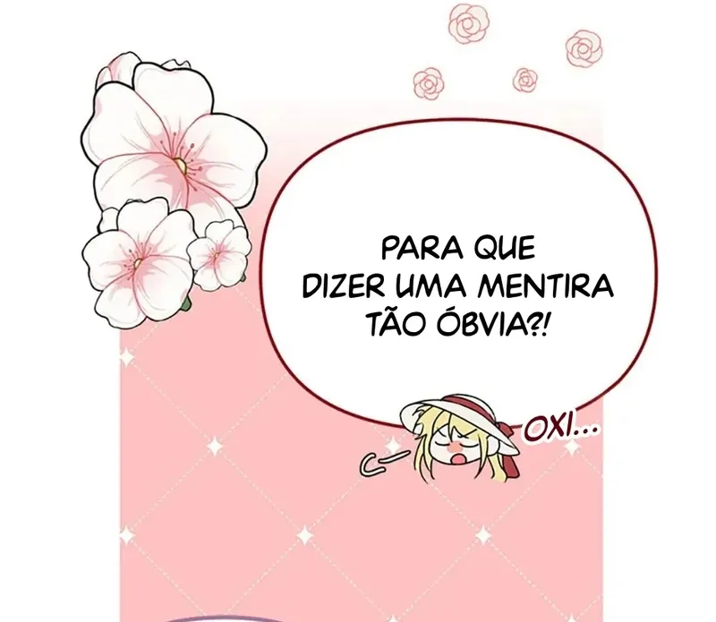Escolha Seu Marido Cuidadosamente Capítulo 36 Página 88