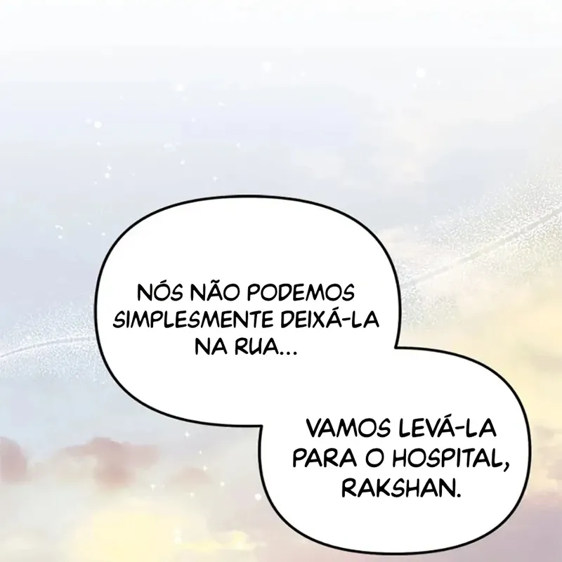 Escolha Seu Marido Cuidadosamente Capítulo 36 Página 91