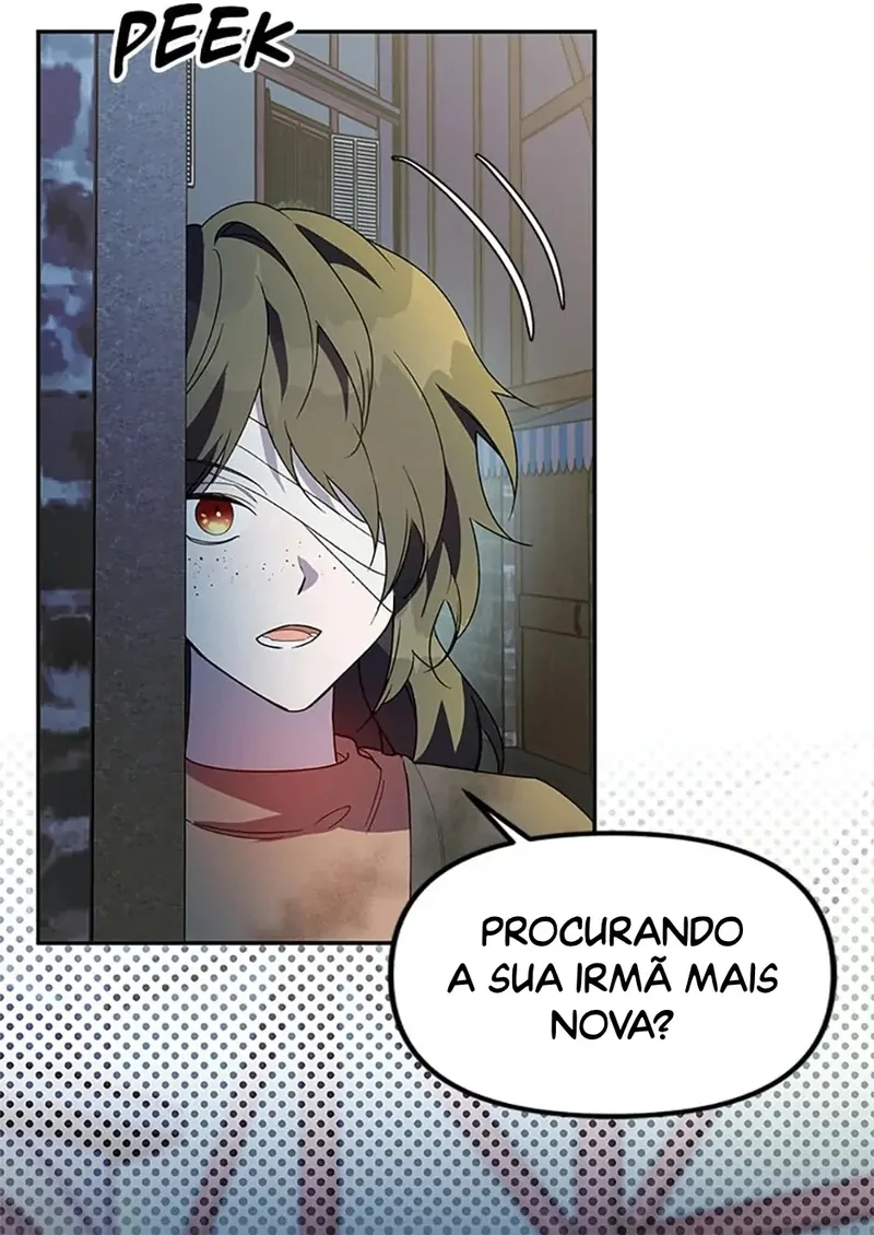 Escolha Seu Marido Cuidadosamente Capítulo 36 Página 97
