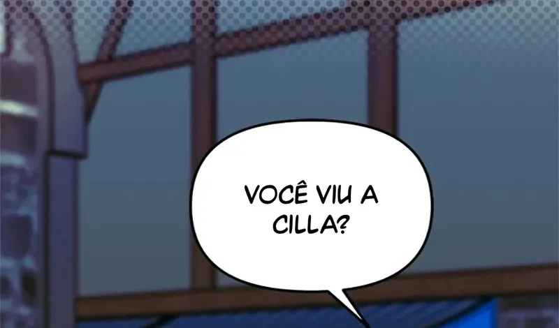 Escolha Seu Marido Cuidadosamente Capítulo 36 Página 98