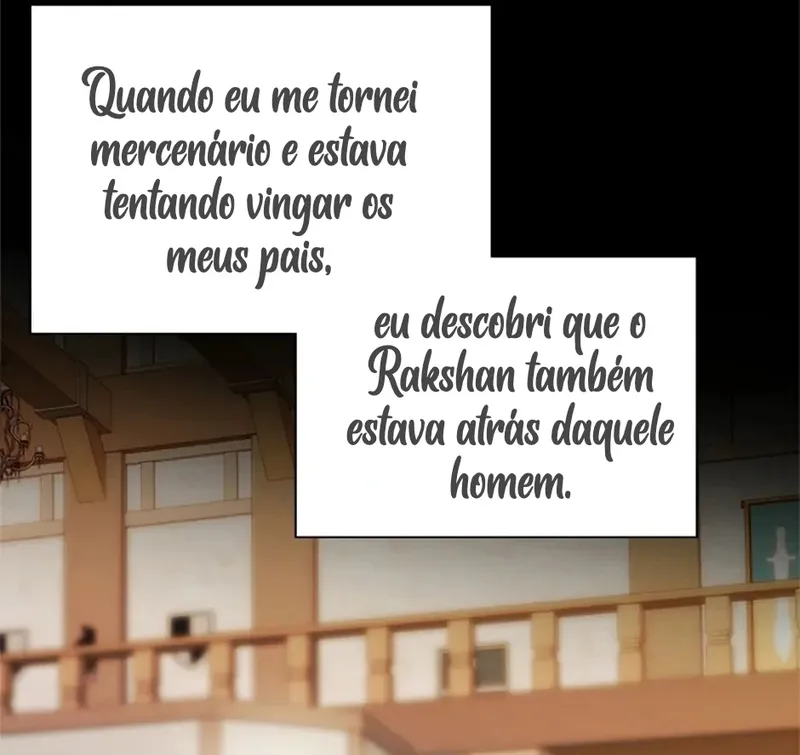 Escolha Seu Marido Cuidadosamente Capítulo 37 Página 101
