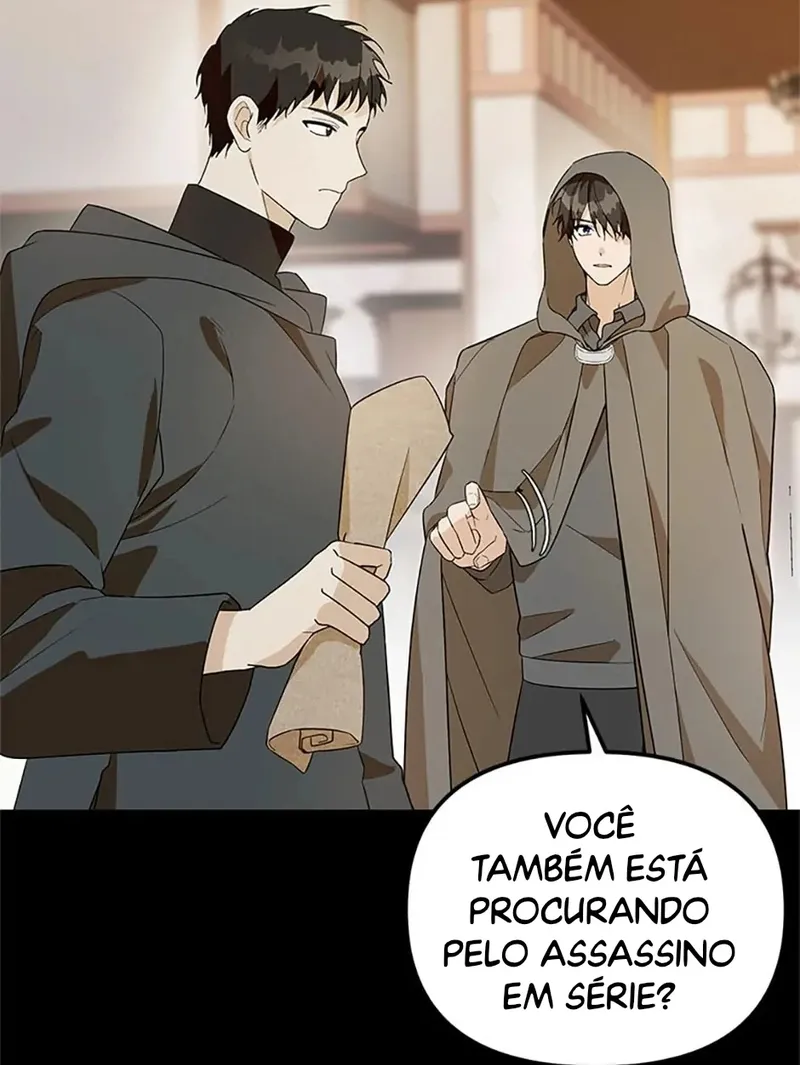 Escolha Seu Marido Cuidadosamente Capítulo 37 Página 102