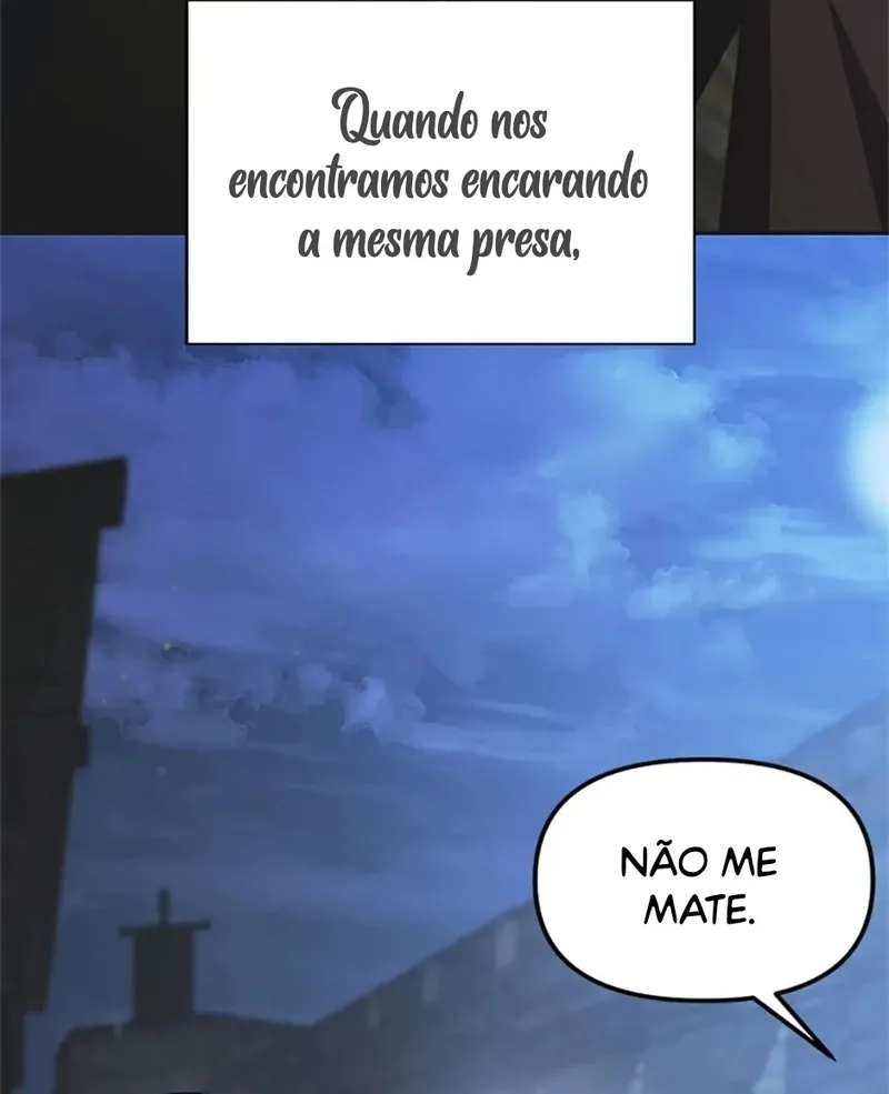 Escolha Seu Marido Cuidadosamente Capítulo 37 Página 107