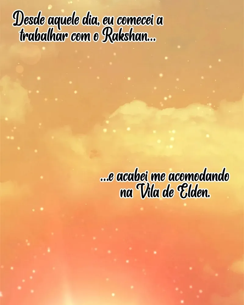 Escolha Seu Marido Cuidadosamente Capítulo 37 Página 119
