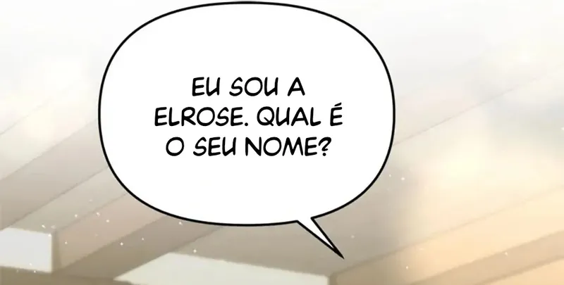Escolha Seu Marido Cuidadosamente Capítulo 37 Página 22