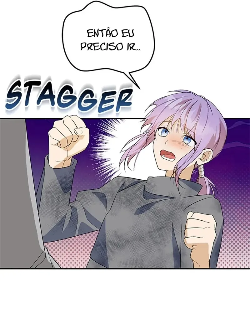 Escolha Seu Marido Cuidadosamente Capítulo 37 Página 55