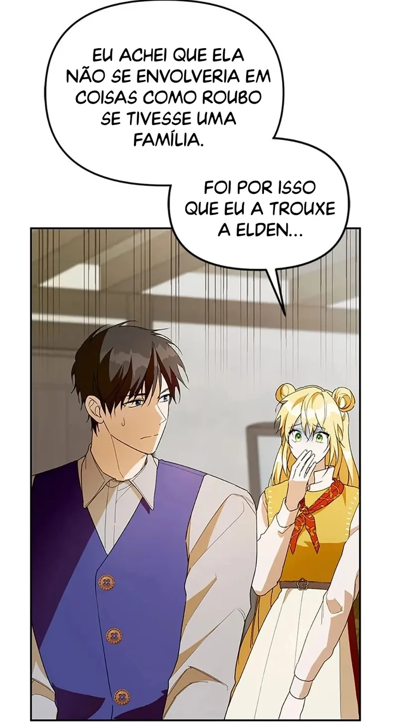 Escolha Seu Marido Cuidadosamente Capítulo 37 Página 61