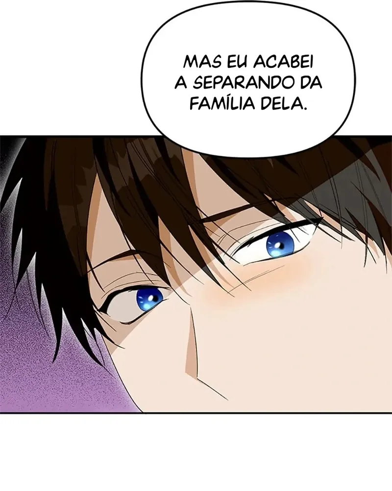 Escolha Seu Marido Cuidadosamente Capítulo 37 Página 63