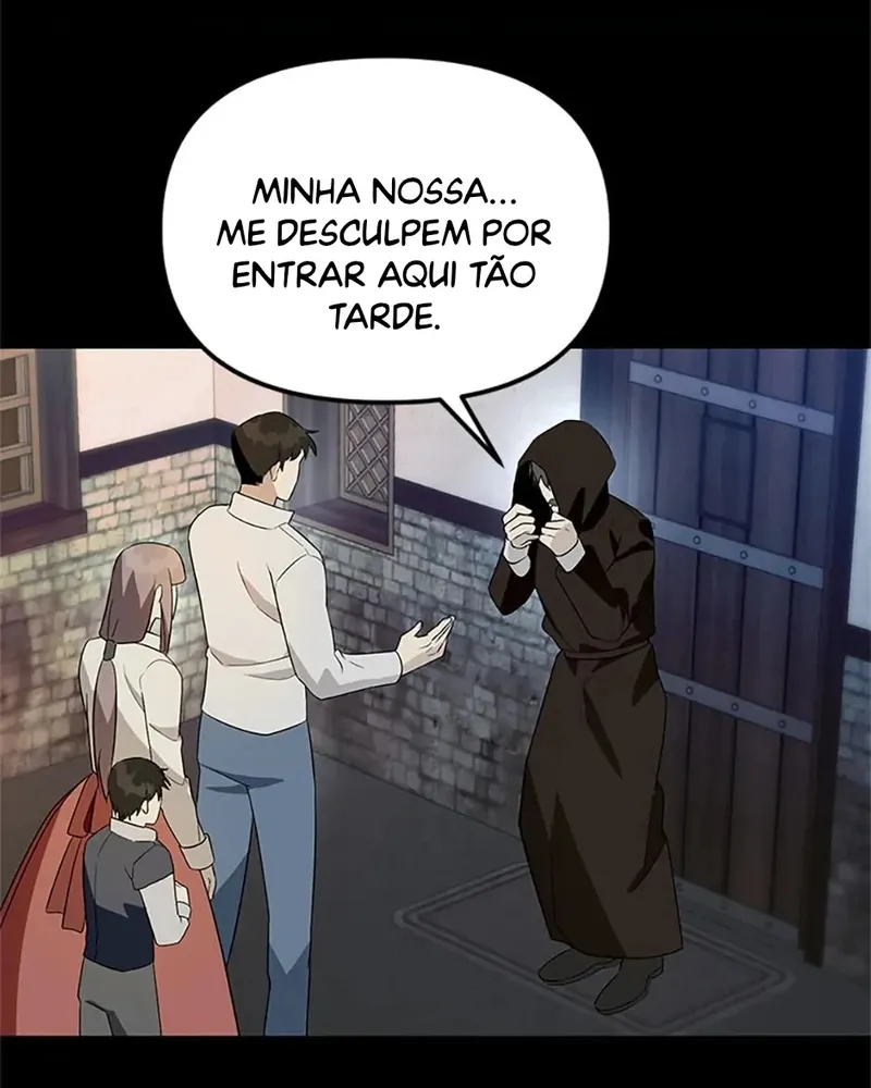 Escolha Seu Marido Cuidadosamente Capítulo 37 Página 92