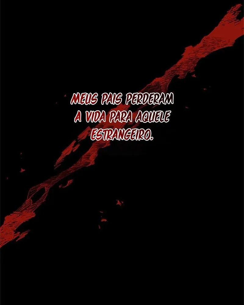 Escolha Seu Marido Cuidadosamente Capítulo 37 Página 97