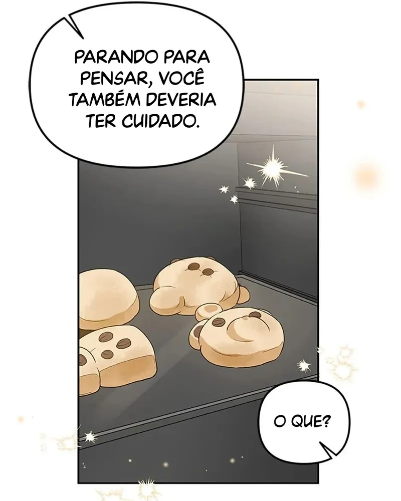 Escolha Seu Marido Cuidadosamente Capítulo 38 Página 108