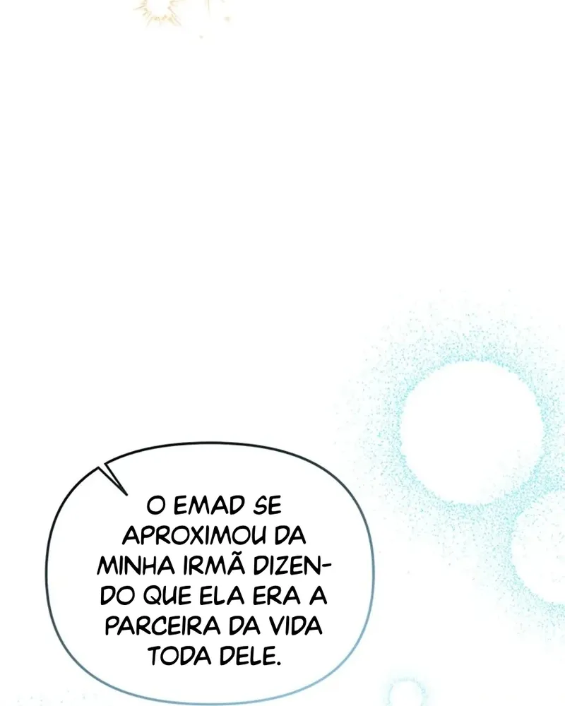 Escolha Seu Marido Cuidadosamente Capítulo 38 Página 109