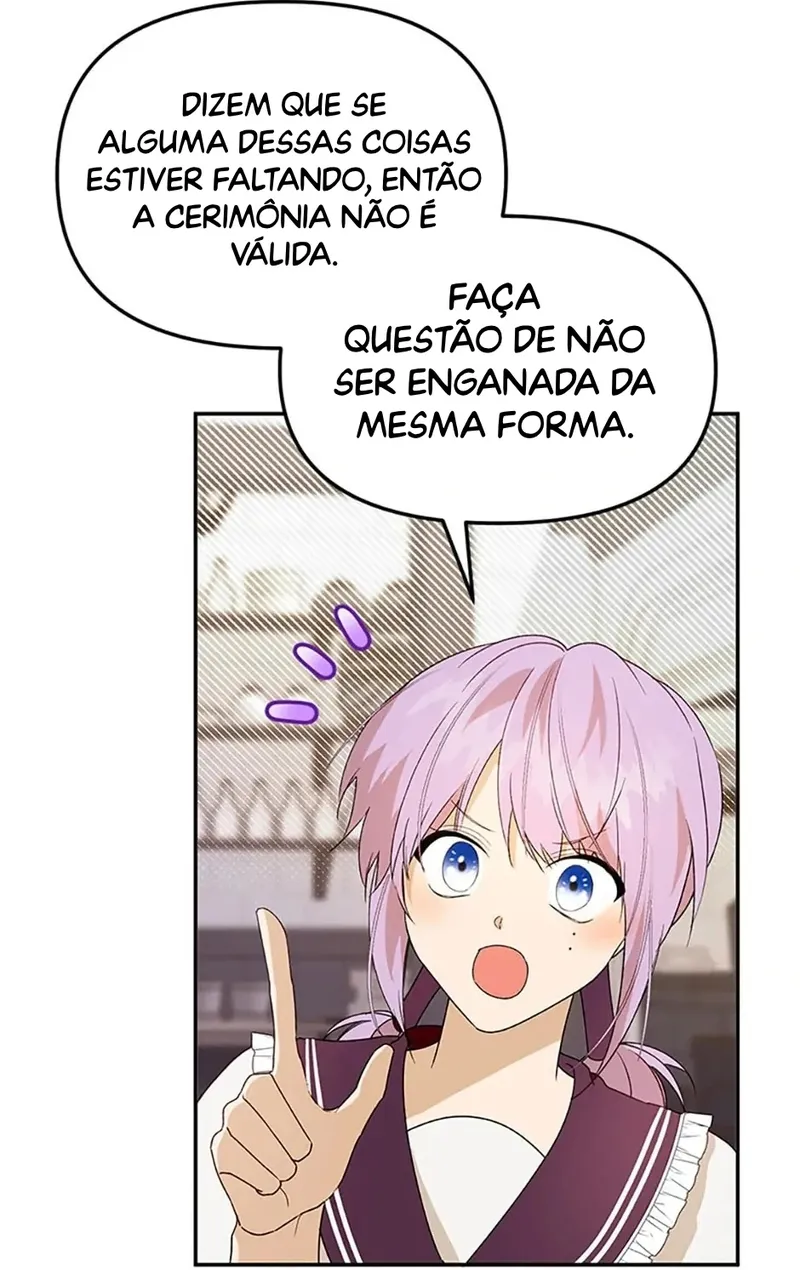 Escolha Seu Marido Cuidadosamente Capítulo 38 Página 112