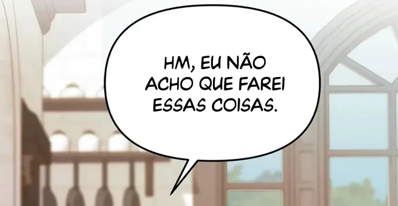 Escolha Seu Marido Cuidadosamente Capítulo 38 Página 114