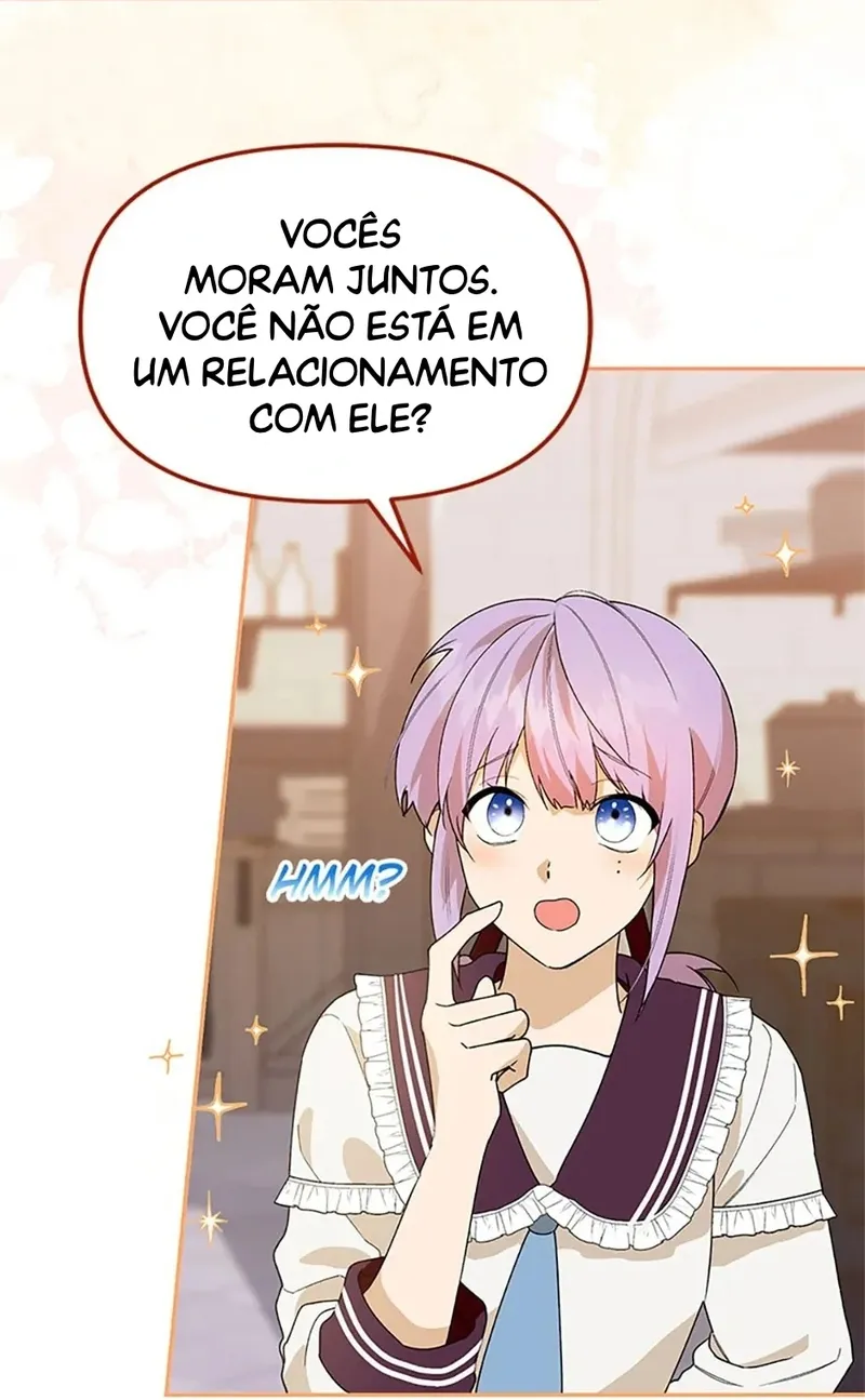Escolha Seu Marido Cuidadosamente Capítulo 38 Página 118