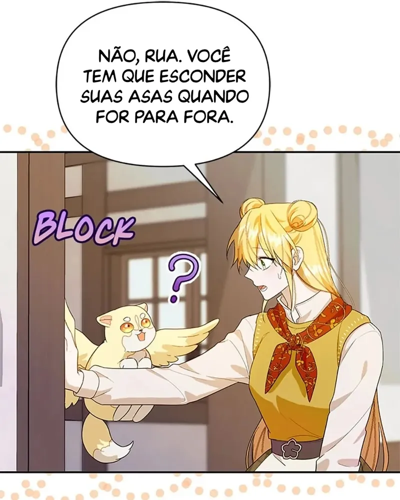 Escolha Seu Marido Cuidadosamente Capítulo 38 Página 12