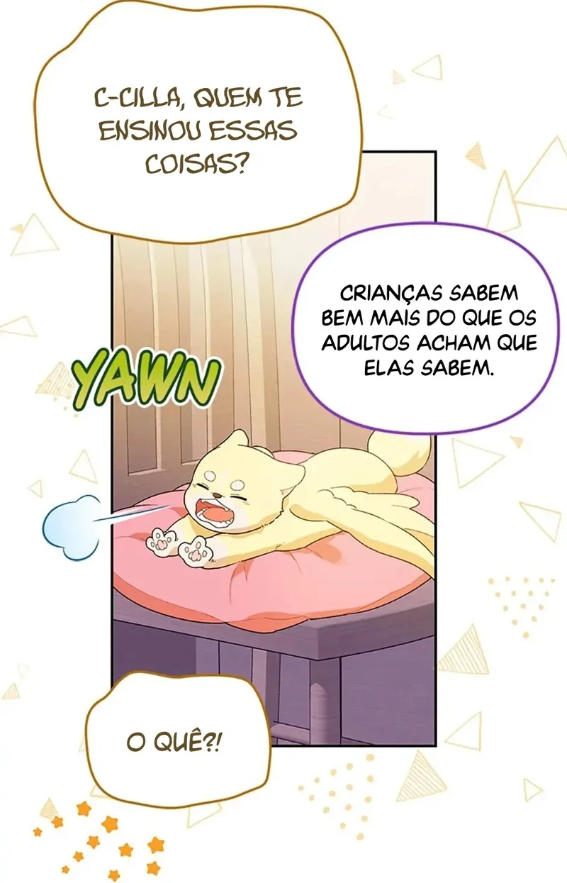 Escolha Seu Marido Cuidadosamente Capítulo 38 Página 122